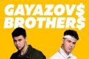 GAYAZOVS BROTHERS