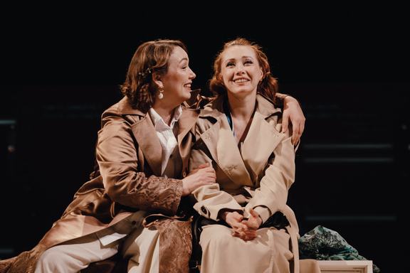 &ZHcy;&iecy;&lcy;&tcy;&ycy;&jcy; &kcy;&acy;&rcy;&lcy;&icy;&kcy;