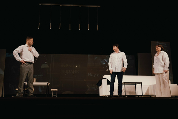 &ZHcy;&iecy;&lcy;&tcy;&ycy;&jcy; &kcy;&acy;&rcy;&lcy;&icy;&kcy;