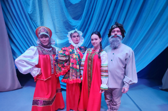 &Mcy;&acy;&scy;&tcy;&iecy;&rcy;-&kcy;&lcy;&acy;&scy;&scy; "&Tcy;&iecy;&acy;&tcy;&rcy;&acy;&lcy;&softcy;&ncy;&acy;&yacy; &mcy;&ocy;&zcy;&acy;&icy;&kcy;&acy;"