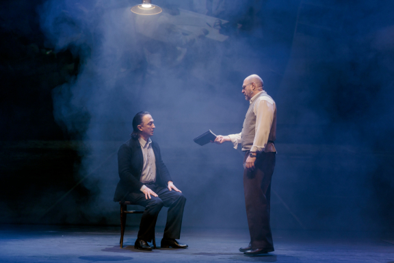 &Bcy;&iecy;&zcy; &scy;&rcy;&ocy;&kcy;&acy; &dcy;&acy;&vcy;&ncy;&ocy;&scy;&tcy;&icy;&period; &Scy;&iecy;&lcy;&softcy;&scy;&kcy;&icy;&jcy; &dcy;&ocy;&kcy;&tcy;&ocy;&rcy;