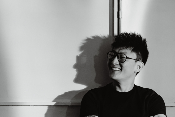 &Acy;&lcy;&iecy;&kcy;&scy; &Lcy;&icy;&mcy;