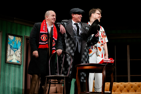 &Scy;&mcy;&iecy;&shcy;&ncy;&ycy;&iecy; &dcy;&iecy;&ncy;&softcy;&gcy;&icy;