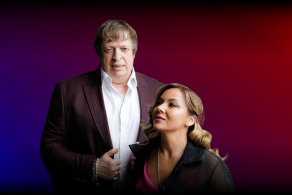 &Kcy;&ocy;&ncy;&tscy;&iecy;&rcy;&tcy; &gcy;&rcy;&ucy;&pcy;&pcy;&ycy; &Rcy;&ocy;&zhcy;&dcy;&iecy;&scy;&tcy;&vcy;&ocy; &OpenCurlyDoubleQuote;&Tcy;&ycy; &zcy;&ncy;&acy;&iecy;&shcy;&softcy;&comma; &tcy;&acy;&kcy; &khcy;&ocy;&chcy;&iecy;&tcy;&scy;&yacy; &zhcy;&icy;&tcy;&softcy;&rdquo;