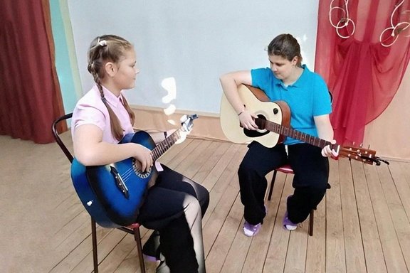 &Mcy;&acy;&scy;&tcy;&iecy;&rcy;-&kcy;&lcy;&acy;&scy;&scy; &icy;&gcy;&rcy;&ycy; &ncy;&acy; &gcy;&icy;&tcy;&acy;&rcy;&iecy;