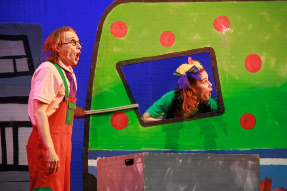 &Vcy;&scy;&iecy; &mcy;&ocy;&zhcy;&ncy;&ocy;&period;&period;&period; &icy;&lcy;&icy; &kcy;&acy;&kcy; &pcy;&rcy;&ocy;&zhcy;&icy;&tcy;&softcy; &bcy;&iecy;&zcy; &vcy;&zcy;&rcy;&ocy;&scy;&lcy;&ycy;&khcy;