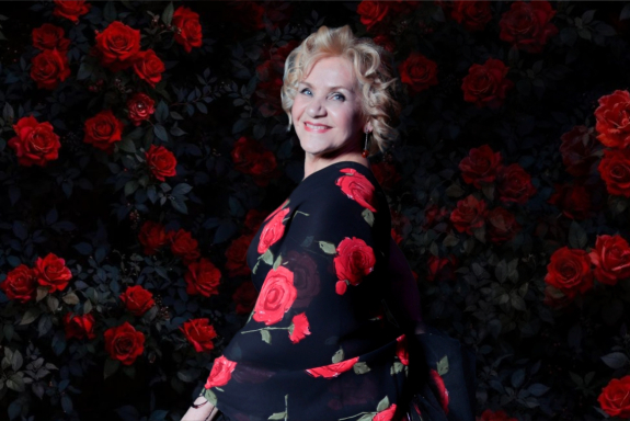 &Vcy;&iecy;&chcy;&iecy;&rcy; &rcy;&ocy;&mcy;&acy;&ncy;&scy;&acy;