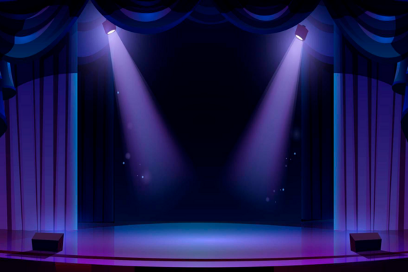 &YUcy;&bcy;&icy;&lcy;&iecy;&jcy;&ncy;&ycy;&jcy; &kcy;&ocy;&ncy;&tscy;&iecy;&rcy;&tcy; &Ocy;&bcy;&rcy;&acy;&zcy;&tscy;&ocy;&vcy;&ocy;&gcy;&ocy; &acy;&ncy;&scy;&acy;&mcy;&bcy;&lcy;&yacy; &tcy;&acy;&ncy;&tscy;&acy; &laquo;&Kcy;&acy;&pcy;&rcy;&icy;&zcy;&raquo;