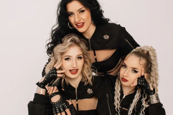 &Vcy;&ocy;&rcy;&ocy;&vcy;&acy;&jcy;&kcy;&icy; &Kcy;&icy;&rcy;&ocy;&vcy;