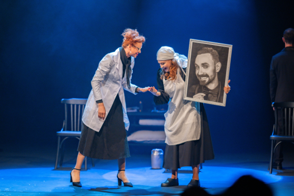 &Scy;&pcy;&iecy;&kcy;&tcy;&acy;&kcy;&lcy;&softcy; "&ZHcy;&iecy;&ncy;&shchcy;&icy;&ncy;&ycy;"