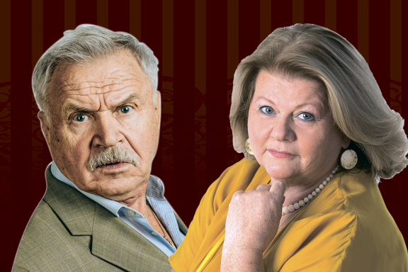 &Scy;&pcy;&iecy;&kcy;&tcy;&acy;&kcy;&lcy;&softcy; &laquo;&Ncy;&iecy; &vcy; &scy;&vcy;&ocy;&icy; &scy;&acy;&ncy;&icy; &ncy;&iecy; &scy;&acy;&dcy;&icy;&scy;&softcy;&raquo;