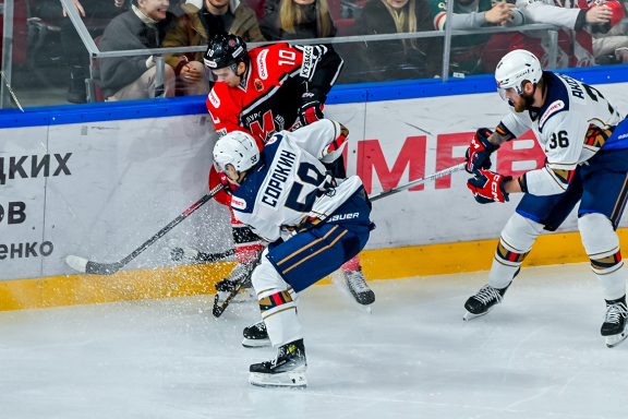 OLIMPBET &CHcy;&iecy;&mcy;&pcy;&icy;&ocy;&ncy;&acy;&tcy; &Rcy;&ocy;&scy;&scy;&icy;&icy; &ndash; &Vcy;&KHcy;&Lcy; &laquo;&Ocy;&lcy;&icy;&mcy;&pcy;&icy;&yacy;&raquo; &lpar;&Kcy;&icy;&rcy;&ocy;&vcy;&ocy;-&CHcy;&iecy;&pcy;&iecy;&tscy;&kcy;&rpar; &ndash; &laquo;&Mcy;&iecy;&tcy;&acy;&lcy;&lcy;&ucy;&rcy;&gcy;&raquo; &lpar;&Ncy;&ocy;&vcy;&ocy;&kcy;&ucy;&zcy;&ncy;&iecy;&tscy;&kcy;&rpar;