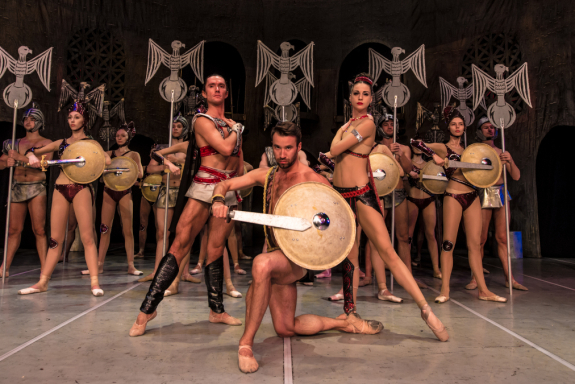 &Scy;&pcy;&acy;&rcy;&tcy;&acy;&kcy;