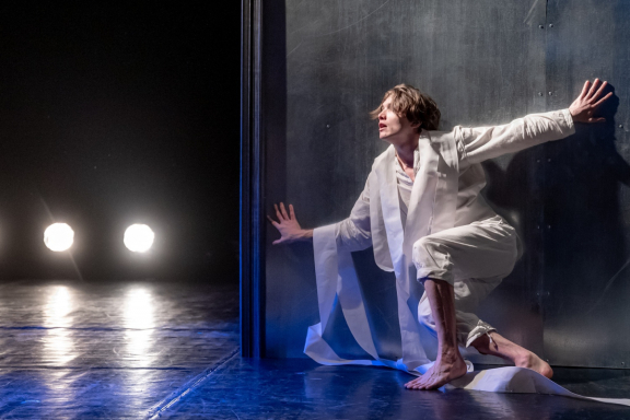 &Scy;&ocy;&bcy;&acy;&chcy;&softcy;&iecy; &scy;&iecy;&rcy;&dcy;&tscy;&iecy;