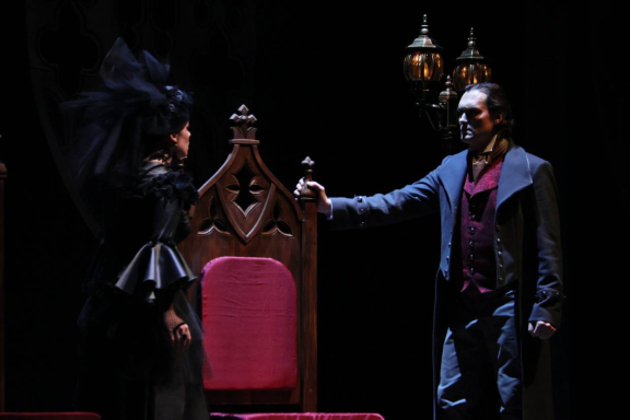 &Pcy;&icy;&kcy;&ocy;&vcy;&acy;&yacy; &dcy;&acy;&mcy;&acy;