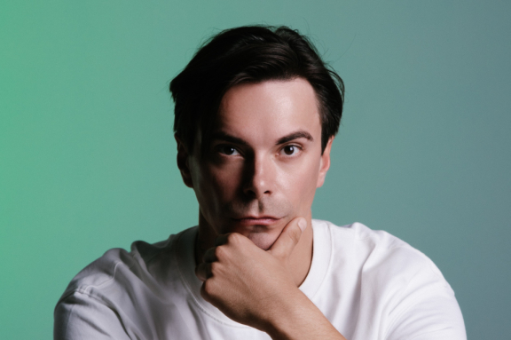 &Vcy;&IEcy;&CHcy;&IEcy;&Rcy;&Icy;&Ncy;&Kcy;&Acy; ELEMENTS 2026&colon; MISHA KLEIN & SEDAT & JUNGO