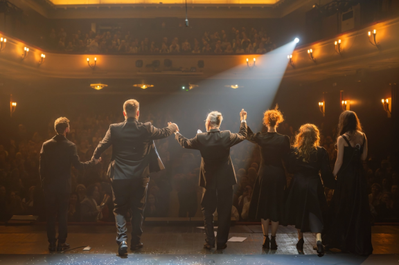 &Scy;&pcy;&iecy;&kcy;&tcy;&acy;&kcy;&lcy;&softcy; "&ZHcy;&iecy;&ncy;&shchcy;&icy;&ncy;&ycy;"