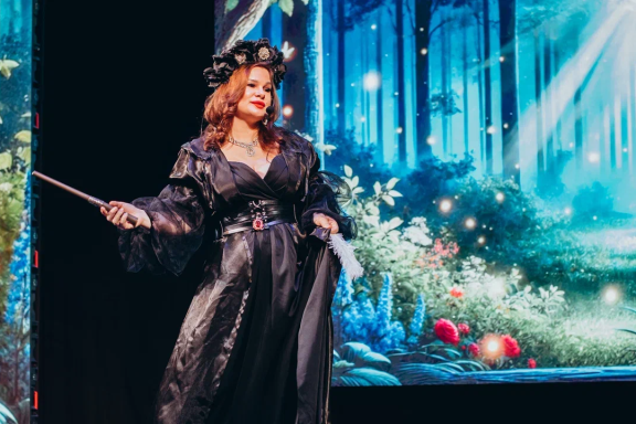 &SHcy;&ocy;&ucy; &icy;&lcy;&lcy;&yucy;&zcy;&icy;&icy; XXI &vcy;&iecy;&kcy;&acy;