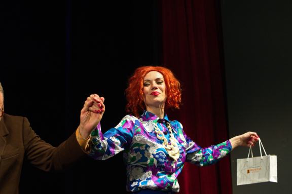 &Scy;&pcy;&iecy;&kcy;&tcy;&acy;&kcy;&lcy;&softcy; "&Scy;&lcy;&ucy;&zhcy;&iecy;&bcy;&ncy;&ycy;&jcy; &rcy;&ocy;&mcy;&acy;&ncy;" 18&period;10&period;2026 &Dcy;&Kcy; &Rcy;&ocy;&dcy;&icy;&ncy;&acy;