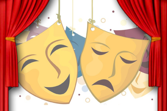 III &ocy;&kcy;&rcy;&ucy;&zhcy;&ncy;&ocy;&jcy; &kcy;&ocy;&ncy;&kcy;&ucy;&rcy;&scy; &tcy;&iecy;&acy;&tcy;&rcy;&acy;&lcy;&softcy;&ncy;&ycy;&khcy; &kcy;&ocy;&lcy;&lcy;&iecy;&kcy;&tcy;&icy;&vcy;&ocy;&vcy; "&Tcy;&iecy;&acy;&tcy;&rcy;&acy;&lcy;&softcy;&ncy;&ycy;&iecy; &vcy;&scy;&tcy;&rcy;&iecy;&chcy;&icy;"