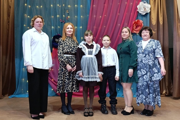 &Pcy;&rcy;&ocy;&gcy;&rcy;&acy;&mcy;&mcy;&acy; &laquo;&Mcy;&ucy;&zcy;&ycy;&kcy;&acy;&lcy;&softcy;&ncy;&acy;&yacy; &pcy;&ocy;&chcy;&tcy;&acy; &vcy;&iecy;&scy;&ncy;&ycy;&raquo;