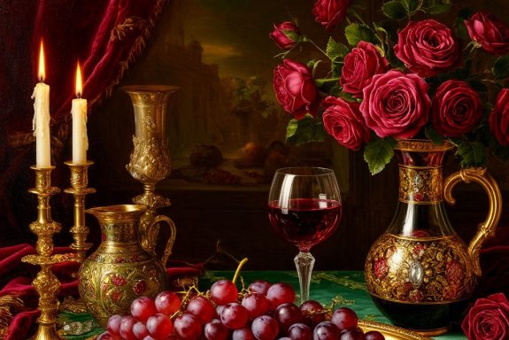 &Vcy;&ycy;&scy;&tcy;&acy;&vcy;&kcy;&acy; &vcy; &Mcy;&ucy;&zcy;&iecy;&iecy; &dcy;&ucy;&khcy;&ocy;&vcy; &scy; &acy;&ucy;&dcy;&icy;&gcy;&icy;&dcy;&ocy;&mcy;