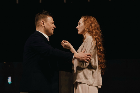 &ZHcy;&iecy;&lcy;&tcy;&ycy;&jcy; &kcy;&acy;&rcy;&lcy;&icy;&kcy;