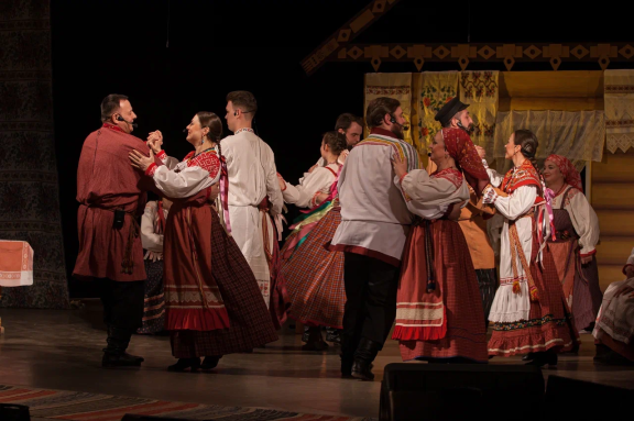 &YUcy;&bcy;&icy;&lcy;&iecy;&jcy;&ncy;&ycy;&jcy; &kcy;&ocy;&ncy;&tscy;&iecy;&rcy;&tcy; &laquo;35 &lcy;&iecy;&tcy; &vcy;&mcy;&iecy;&scy;&tcy;&iecy;&raquo; &Zcy;&acy;&scy;&lcy;&ucy;&zhcy;&iecy;&ncy;&ncy;&ocy;&gcy;&ocy; &kcy;&ocy;&lcy;&lcy;&iecy;&kcy;&tcy;&icy;&vcy;&acy; &ncy;&acy;&rcy;&ocy;&dcy;&ncy;&ocy;&gcy;&ocy; &tcy;&vcy;&ocy;&rcy;&chcy;&iecy;&scy;&tcy;&vcy;&acy; &fcy;&ocy;&lcy;&softcy;&kcy;&lcy;&ocy;&rcy;&ncy;&ocy;&gcy;&ocy; &acy;&ncy;&scy;&acy;&mcy;&bcy;&lcy;&yacy; &laquo;&Scy;&lcy;&ocy;&bcy;&ocy;&dcy;&acy;&raquo;