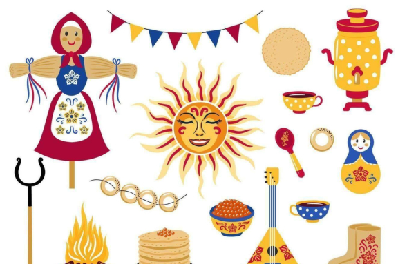 "&Vcy;&iecy;&scy;&iecy;&ncy;&ncy;&icy;&jcy; &rcy;&acy;&zcy;&gcy;&ucy;&lcy;&yacy;&jcy;"