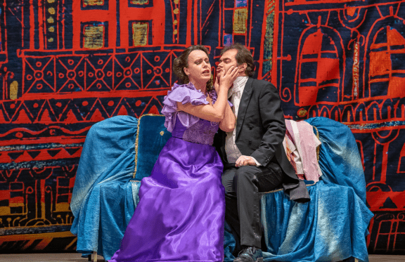 &Ocy;&pcy;&iecy;&rcy;&iecy;&tcy;&tcy;&acy; &Icy;&period;&SHcy;&tcy;&rcy;&acy;&ucy;&scy;&acy; &laquo;&Lcy;&iecy;&tcy;&ucy;&chcy;&acy;&yacy; &mcy;&ycy;&shcy;&softcy;&raquo; &gcy;&period; &Scy;&acy;&ncy;&kcy;&tcy;-&Pcy;&iecy;&tcy;&iecy;&rcy;&bcy;&ucy;&rcy;&gcy;