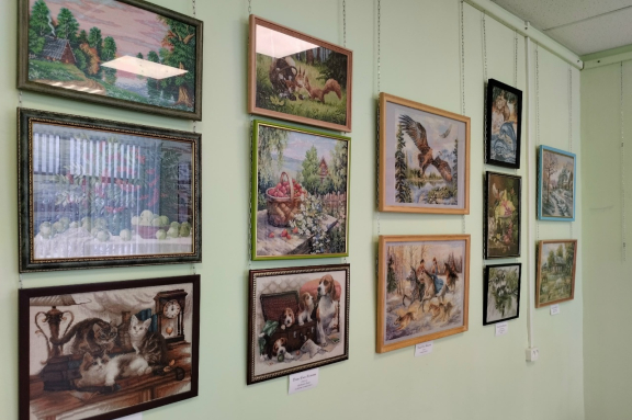 "&Vcy;&ycy;&shcy;&icy;&tcy;&acy;&yacy; &kcy;&acy;&rcy;&tcy;&icy;&ncy;&acy;"