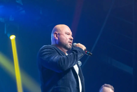 &Kcy;&Ocy;&Ncy;&Scy;&Tcy;&Acy;&Ncy;&Tcy;&Icy;&Ncy; &Rcy;&Ucy;&Scy;&Scy;&Kcy;&Icy;&KHcy;