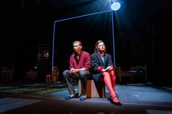 &Scy; &lcy;&yucy;&bcy;&icy;&mcy;&ycy;&mcy;&icy; &ncy;&iecy; &rcy;&acy;&scy;&scy;&tcy;&acy;&vcy;&acy;&jcy;&tcy;&iecy;&scy;&softcy;&excl;