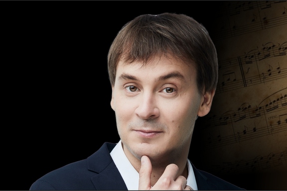 &Fcy;&icy;&lcy;&icy;&pcy;&pcy; &Kcy;&ocy;&pcy;&acy;&chcy;&iecy;&vcy;&scy;&kcy;&icy;&jcy;
