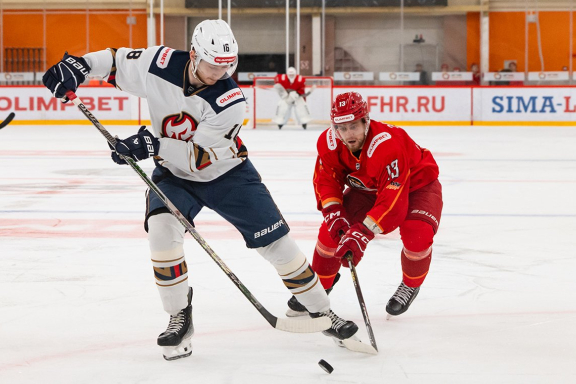 OLIMPBET &CHcy;&iecy;&mcy;&pcy;&icy;&ocy;&ncy;&acy;&tcy; &Rcy;&ocy;&scy;&scy;&icy;&icy; - &Vcy;&KHcy;&Lcy; &laquo;&Ocy;&lcy;&icy;&mcy;&pcy;&icy;&yacy;&raquo; &lpar;&Kcy;&icy;&rcy;&ocy;&vcy;&ocy;-&CHcy;&iecy;&pcy;&iecy;&tscy;&kcy;&rpar; vs &laquo;&Gcy;&ocy;&rcy;&ncy;&yacy;&kcy;-&Ucy;&Gcy;&Mcy;&Kcy;&raquo; &lpar;&Vcy;&iecy;&rcy;&khcy;&ncy;&yacy;&yacy; &Pcy;&ycy;&shcy;&mcy;&acy;&rpar;