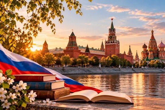 &laquo;&Dcy;&rcy;&ucy;&zhcy;&ncy;&ycy;&jcy; &ncy;&acy;&rcy;&ocy;&dcy; - &kcy;&rcy;&iecy;&pcy;&kcy;&acy;&yacy; &dcy;&iecy;&rcy;&zhcy;&acy;&vcy;&acy;&raquo;&colon; &pcy;&acy;&tcy;&rcy;&icy;&ocy;&tcy;&icy;&chcy;&iecy;&scy;&kcy;&icy;&jcy; &chcy;&acy;&scy;