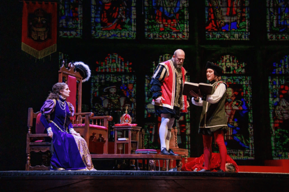 &Mcy;&ocy;&ncy;&acy;&rcy;&khcy;