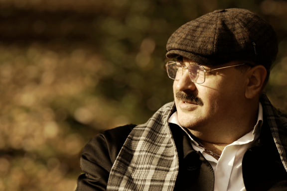 &Mcy;&acy;&kcy;&scy;&icy;&mcy; &Mcy;&icy;&khcy;&acy;&lcy;&softcy;&chcy;&ucy;&kcy; &icy; &gcy;&rcy;&ucy;&pcy;&pcy;&acy; &laquo;&Kcy;&rcy;&ucy;&gcy;&ocy;&vcy;&ocy;&rcy;&ocy;&tcy;"