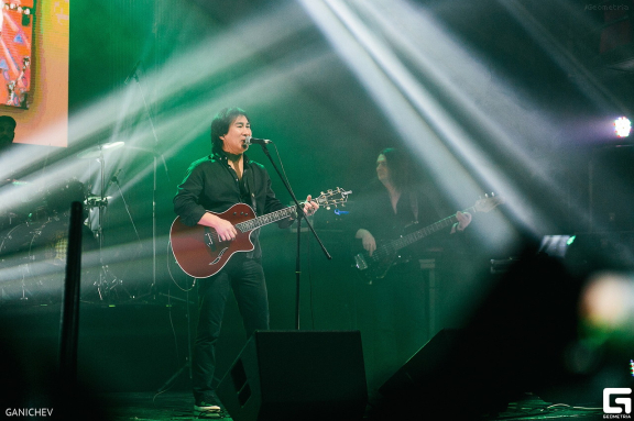 &Gcy;&rcy;&ucy;&pcy;&pcy;&acy; "&Vcy;&Icy;&Kcy;&Tcy;&Ocy;&Rcy;"