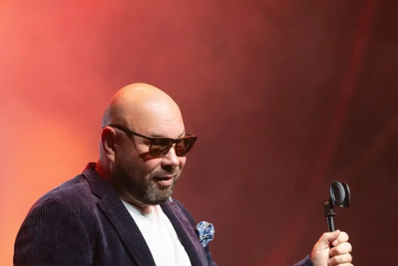 &Kcy;&Ocy;&Ncy;&Scy;&Tcy;&Acy;&Ncy;&Tcy;&Icy;&Ncy; &Rcy;&Ucy;&Scy;&Scy;&Kcy;&Icy;&KHcy;