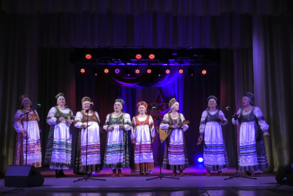 &Kcy;&ocy;&ncy;&tscy;&iecy;&rcy;&tcy;&ncy;&acy;&yacy; &pcy;&rcy;&ocy;&gcy;&rcy;&acy;&mcy;&mcy;&acy; &laquo;&Dcy;&iecy;&ncy;&softcy; &ncy;&acy;&scy;&tcy;&ocy;&yacy;&shchcy;&icy;&khcy; &mcy;&ucy;&zhcy;&chcy;&icy;&ncy;&raquo;