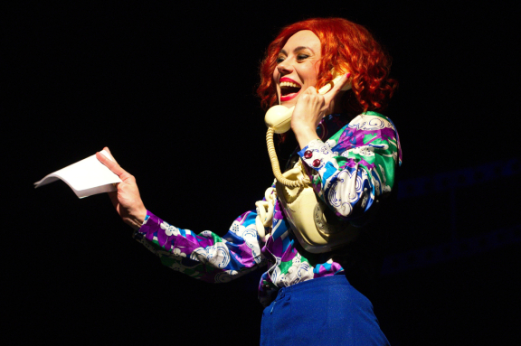 &Scy;&pcy;&iecy;&kcy;&tcy;&acy;&kcy;&lcy;&softcy; "&Scy;&lcy;&ucy;&zhcy;&iecy;&bcy;&ncy;&ycy;&jcy; &rcy;&ocy;&mcy;&acy;&ncy;" 18&period;10&period;2026 &Dcy;&Kcy; &Rcy;&ocy;&dcy;&icy;&ncy;&acy;