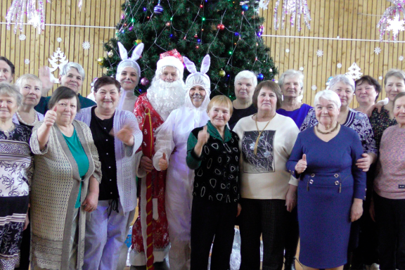 &Kcy;&ocy;&ncy;&tscy;&iecy;&rcy;&tcy; &laquo;&Scy;&ncy;&iecy;&zhcy;&ncy;&ocy;&iecy; &ncy;&acy;&scy;&tcy;&rcy;&ocy;&iecy;&ncy;&icy;&iecy;&raquo;