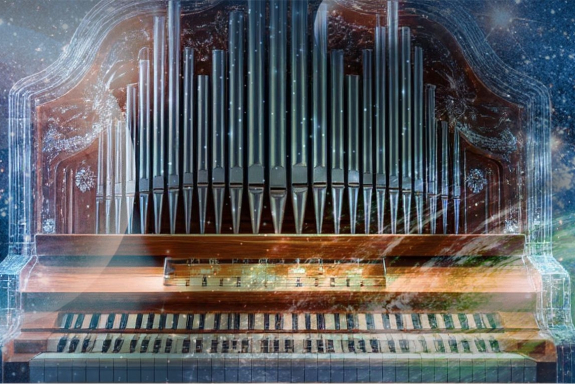 &Vcy;&scy;&iecy;&lcy;&iecy;&ncy;&ncy;&acy;&yacy; &Ocy;&Rcy;&Gcy;&Acy;&Ncy;