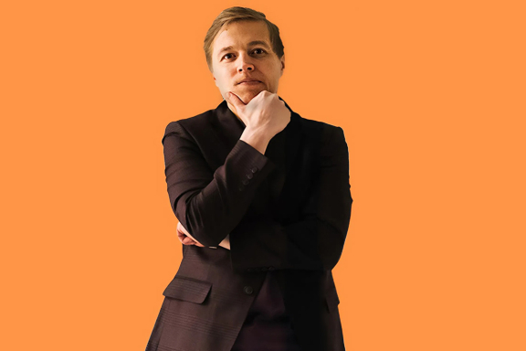 &Acy;&lcy;&iecy;&kcy;&scy;&acy;&ncy;&dcy;&rcy; &Rcy;&acy;&jcy;&ncy; "&Kcy;&lcy;&acy;&scy;&scy;&ncy;&ycy;&jcy; &chcy;&acy;&scy;"