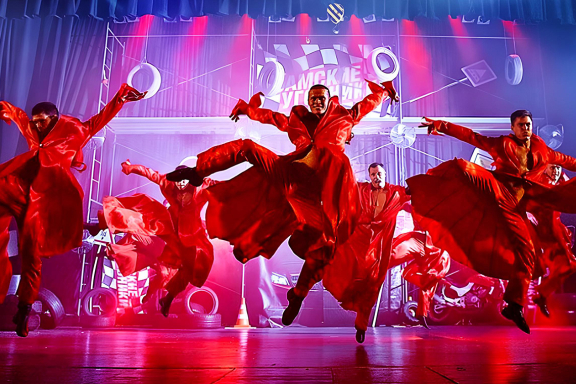 &Dcy;&acy;&mcy;&scy;&kcy;&icy;&iecy; &Ucy;&gcy;&ocy;&dcy;&ncy;&icy;&kcy;&icy;