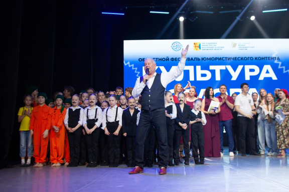 &Pcy;&ocy;&lcy;&ucy;&fcy;&icy;&ncy;&acy;&lcy; &Vcy;&ycy;&scy;&shcy;&iecy;&jcy; &lcy;&icy;&gcy;&icy; &Kcy;&Vcy;&Ncy; &gcy;&period; &Kcy;&icy;&rcy;&ocy;&vcy;&acy;