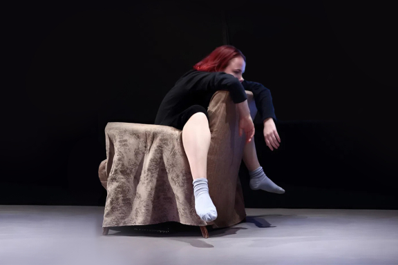 "&Vcy;&dcy;&ocy;&khcy;-&vcy;&ycy;&dcy;&ocy;&khcy;"