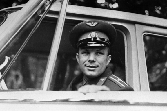 &laquo;&Kcy;&acy;&kcy;&icy;&mcy; &ocy;&ncy; &bcy;&ycy;&lcy; &pcy;&acy;&rcy;&ncy;&iecy;&mcy;&hellip;&raquo;