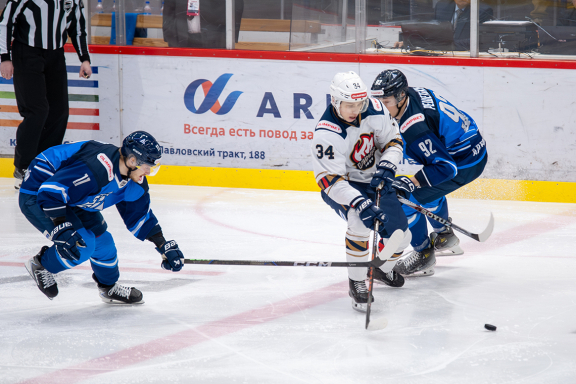 OLIMPBET &CHcy;&iecy;&mcy;&pcy;&icy;&ocy;&ncy;&acy;&tcy; &Rcy;&ocy;&scy;&scy;&icy;&icy; &ndash; &Vcy;&KHcy;&Lcy; &laquo;&Ocy;&lcy;&icy;&mcy;&pcy;&icy;&yacy;&raquo; &lpar;&Kcy;&icy;&rcy;&ocy;&vcy;&ocy;-&CHcy;&iecy;&pcy;&iecy;&tscy;&kcy;&rpar; &ndash; &laquo;&Dcy;&icy;&ncy;&acy;&mcy;&ocy;-&Acy;&lcy;&tcy;&acy;&jcy;&raquo; &lpar;&Bcy;&acy;&rcy;&ncy;&acy;&ucy;&lcy;&rpar;